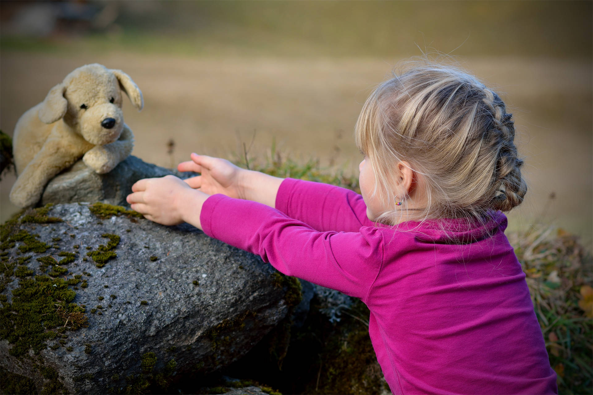 child-554357.jpg